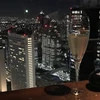 のりぴー