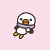 鳥類