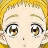 レ