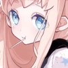 いっくん