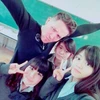 莉央