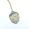 kokagedeyasumu