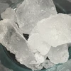 tk