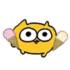 ゅ