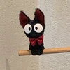 なかち