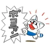 オニャンコポン