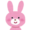 ゆうa.k.a趣