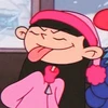 れいれい