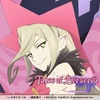 ノンノTOB818発売