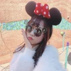 aika