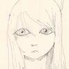 Maru