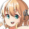 おにけん