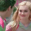 lalaland_star