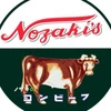 コンビーフ牧場