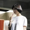 微温湯