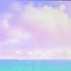 炭酸水