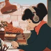 わたなべ