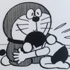 りくり