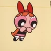 り