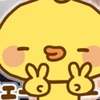 みあび