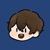 ての