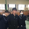 飛澤志津香