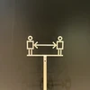 のののんのんの