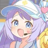 わんぱいりう