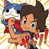 しょろっち