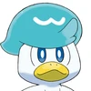 くわっす