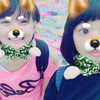 ふくしまるな
