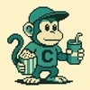 chinpan