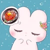 くりーむちゃん