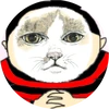 ニャンおっ太