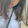 Riho