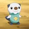 みじゅま