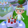 ノコノコ