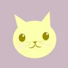 Mewmoon