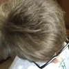 だーはら