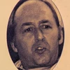 SI