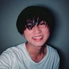 七咲テラヒ