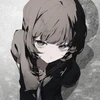 清霞