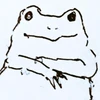 Ta_2