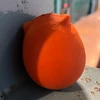 軽保ナーラ