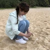 まゆみ