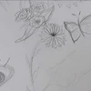 ぇがまんちぇ
