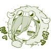 り