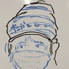 としなり