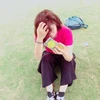 のりお