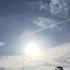 Loveシネマ